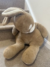 Gemini Non Non Sleeping Bunny