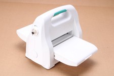 Gina K Designs Intri-Cut Die Cutting Machine