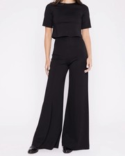 Ripley Radar Women’s Black