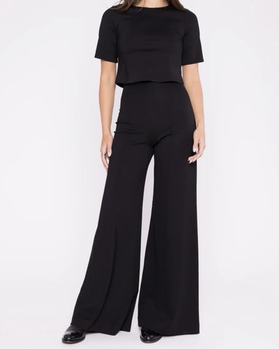 Ripley radar women - women’s, black