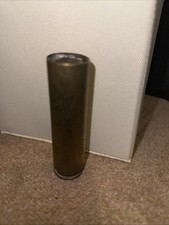 WW2 British Army 1943 Dated