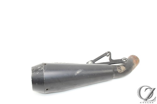 Yamaha yzf 1000 m4 - 02-03,