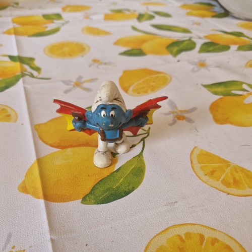 Vintage hang glider - vintage,