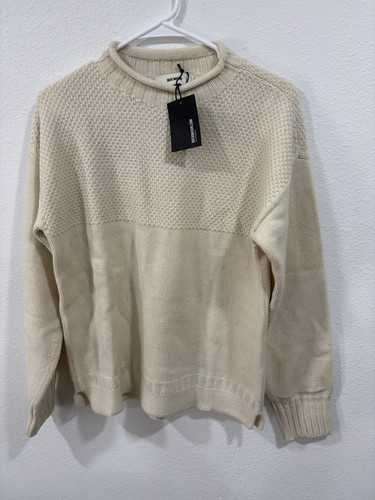 Buck mason heritage - heritage, wool