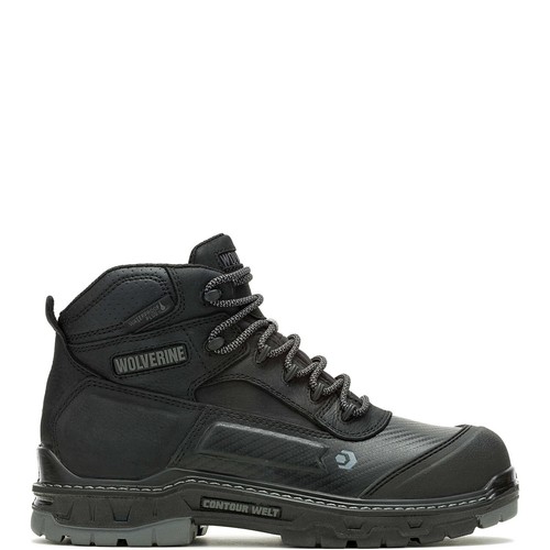 Wolverine men overpass - *wolverine*men's,