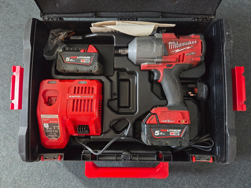 Milwaukee m18onefhiwf12 502x - milwaukee, m18onefhiwf12-502x