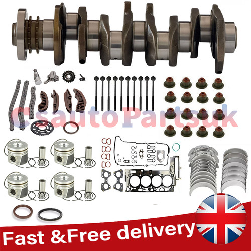 For n47 bmw n47d20 - n47, diesel