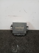 FORD TRANSIT MK2 1.6 DIESEL