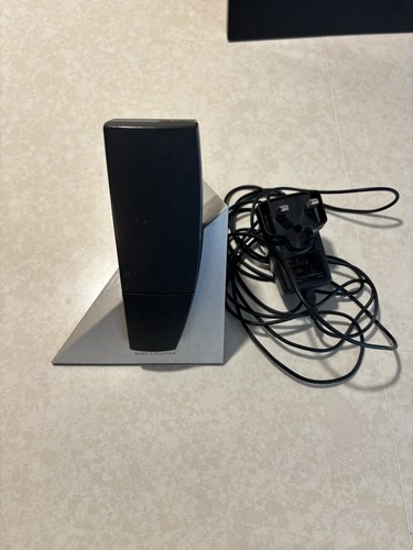 Bang olufsen beocom - bang,