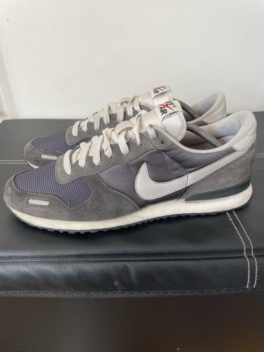 Rare nike air - uk, 10