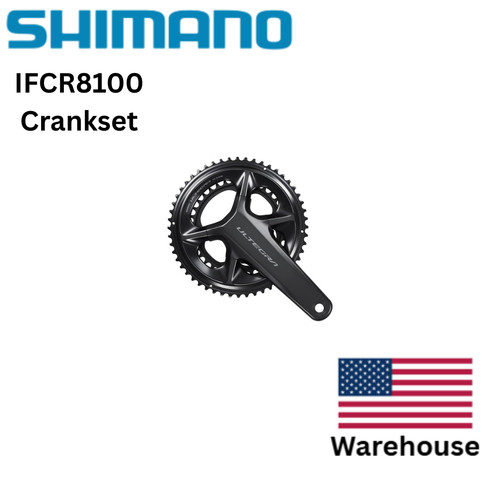 Shimano ultegra r8100 - shimano,