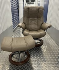 Ekornes Stressless Signature