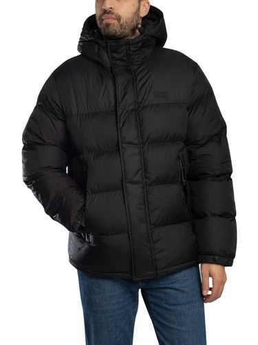 Superdry men hooded - superdry,
