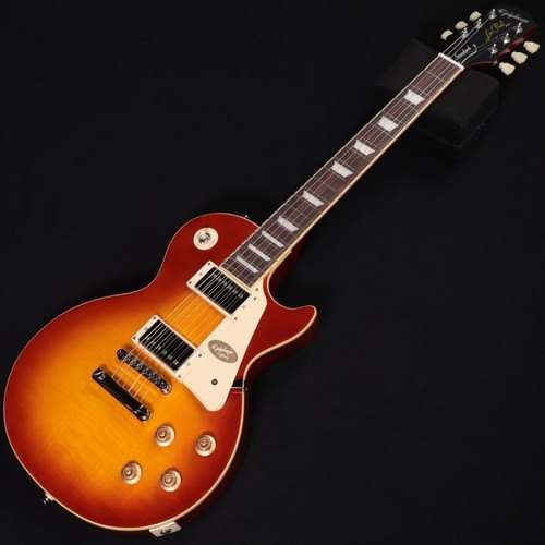 Epiphone les paul standard - standard, 50s