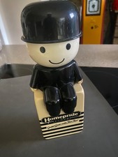 Vintage Fred Homepride Counter