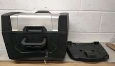 Triumph Tiger 800 XC Adventure Top Box 36L 2011-2017 Luggage Case Mount T2351047
