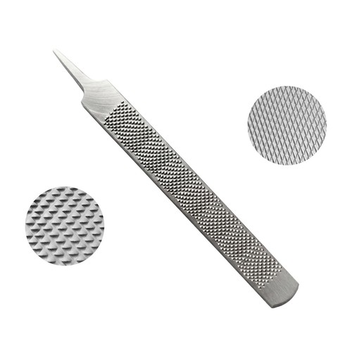 Crafts double sided - crafts®,