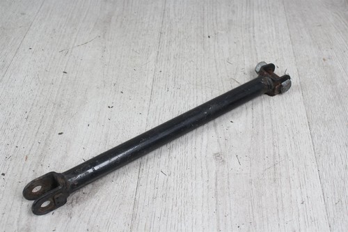 Brake anchor strut - brake,