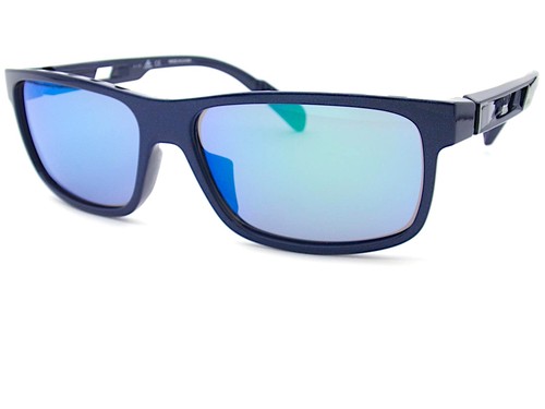 Adidas sport sunglasses dark - adidas,