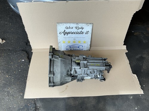 Bmw 120d gearbox manual - bmw,