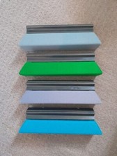 Pool Table and Snooker table