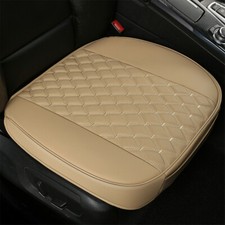 Car Front Seat Covers Cushion