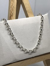 Genuine 925 Sterling Silver