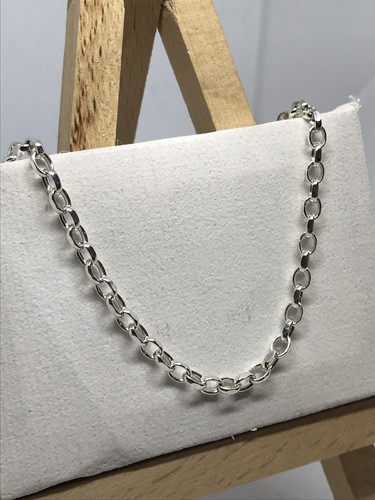 Genuine 925 sterling silver - genuine,