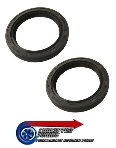 Spec camshaft cam - camshaft,