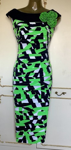 Tia 14 stunning - /,