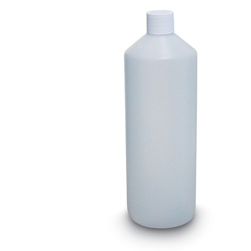 Clear lacquer high - clear,