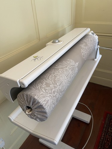 Affordable sustainable grey - ,