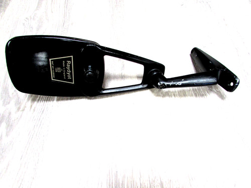 Raydyot sprung adjustable - sprung,
