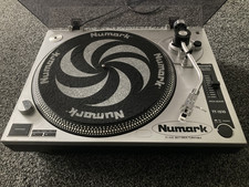 Numark TT-1510  DJ