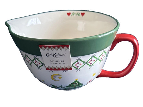 New cath kidston ceramic - kidston,