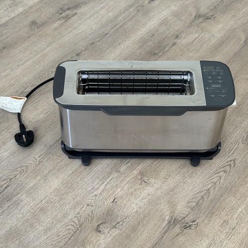 Toaster grill panini press - grill,