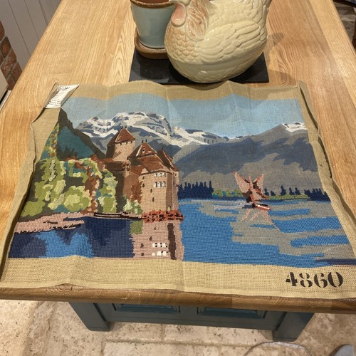 Large paris brand uncompleted - large,