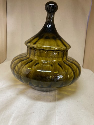 Empoli olive green - olive,