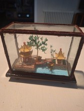 Antique Peoples Republic China