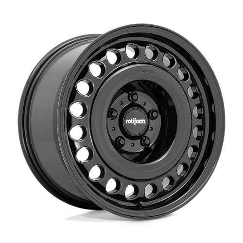 Rotiform r191 stl 20x9 - r191,