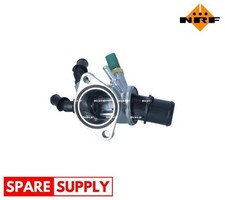 THERMOSTAT, COOLANT FOR ALFA