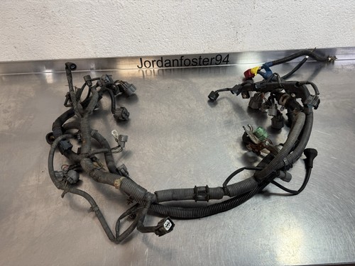 Honda integra type dc2 - integra,