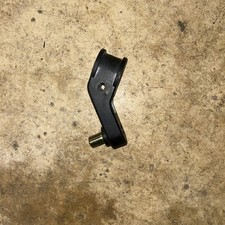 Suzuki Ts50x Dr125 Front