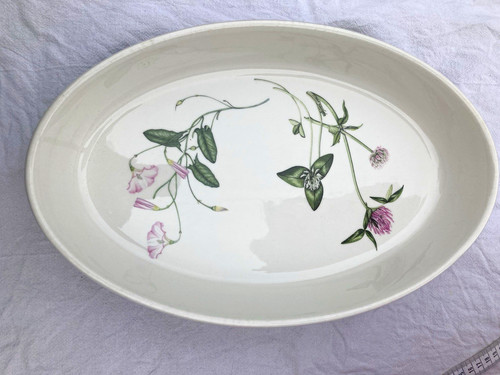 Portmeirion pottery the - pottery, ‘the