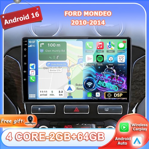 Sat nav gps - sat,