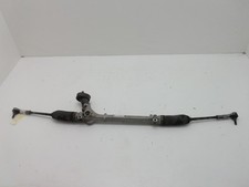 Box The Steering For VOLKSWAGEN Polo 6° Series 2Q1423057J Petrol 1000 (17