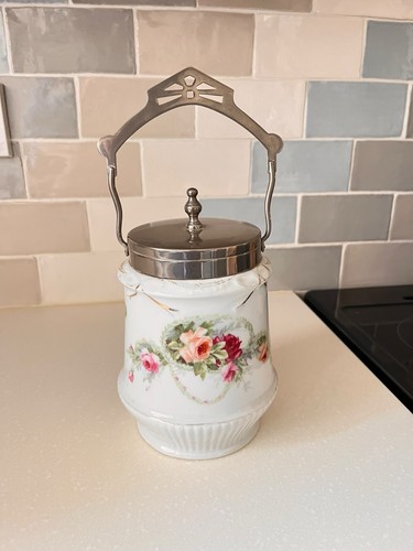 Antique victorian edwardian - antique, victorian/edwardian