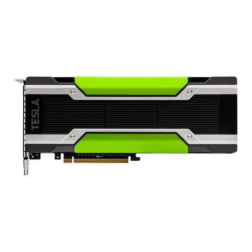Nvidia tesla m60 - tesla, 16gb