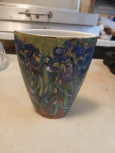 Ltd goebel germany artis - germany,