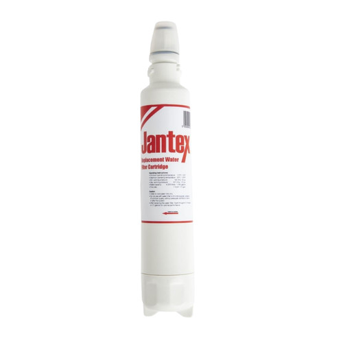 Jantex ag635 water - jantex,